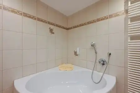 San Marco - 104