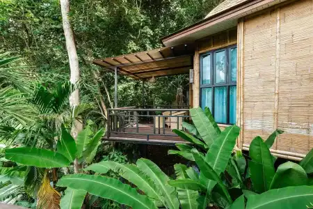 Aonang Fiore Resort - 131