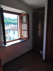 Giovanni da Verrazzano - 25