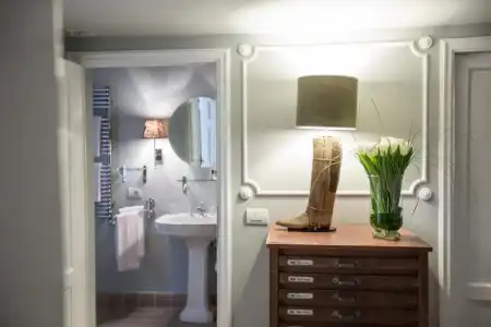 AdAstra Suites - 155