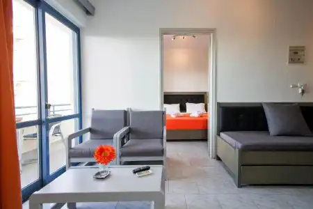 Balito apartments - 26