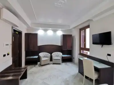 Valentino Palace - 48
