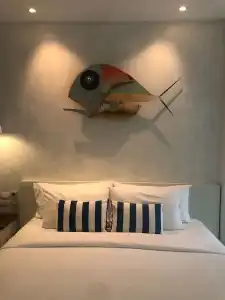 The Oia Resort Pai - 120