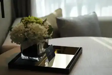 DoubleTree by Hilton Kunming Airport - 46