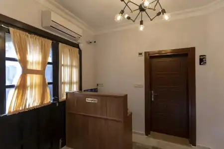 Pera Boutique - 10