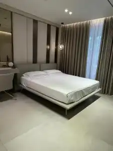 Miramare - 122