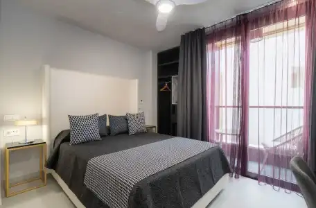 Perla del Sur - 65