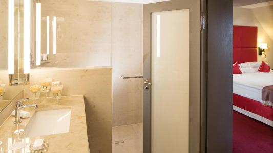 Hilton Frankfurt Gravenbruch - 160