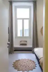 FRA Cielo e Mare Boutique Rooms - 53