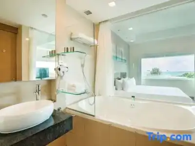 Village Changi by Far East Hospitality - 89