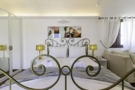 La Mer Deluxe & Spa - Adults only - 151