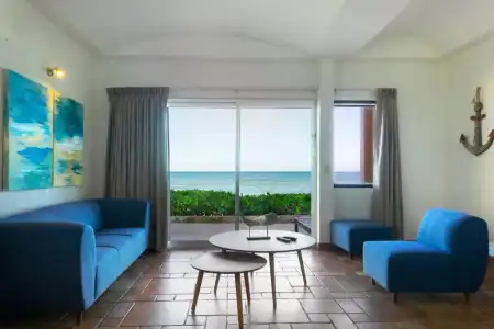 Caleta Tankah - 79