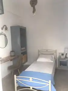 Letta Studios - 18