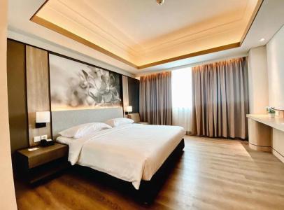 Orchardz Jayakarta - 33