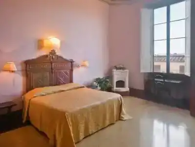 Palazzo Guadagni - 23