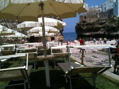 Bed & Breakfast Tra le Mura - 13