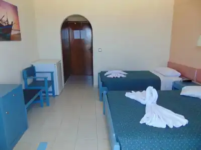 Nirvana Beach - 43