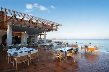Rixos Premium Magawish Suites and Villas - 34
