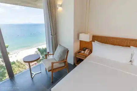 Chicland Danang - 54
