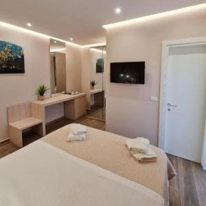 Apartments Himara Premium - 84
