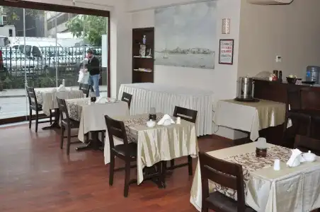 Taya Hatun - 46
