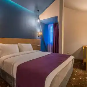 Boutique Gladius Inn - 20