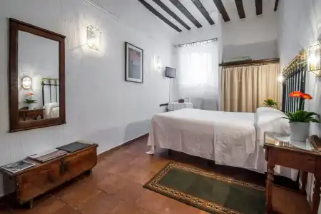Posada de San José - 15