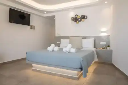 Perissa Bay - 78