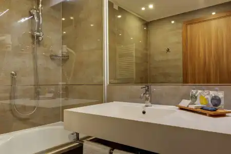 Klima Milano Fiere - 17