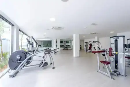 Tasia Maris Seasons - Adults Only - 19