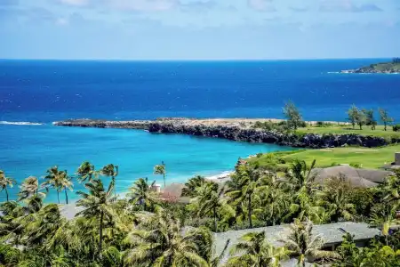 Kapalua Villas Maui - 380