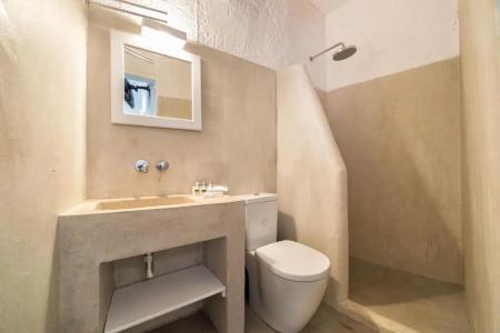 Artemis Suites - 89