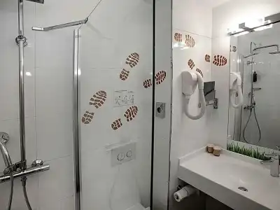 ibis Styles Lisieux Normandie - 47