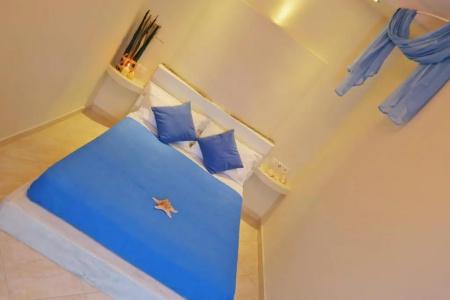 Aggeliki's Diamond - 87