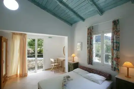 Agios Nikitas Villas - 155