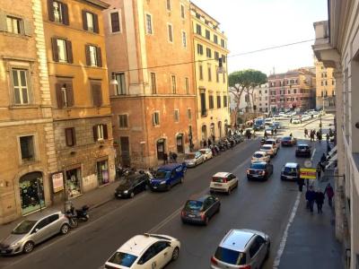 B&B Best Pantheon - 18
