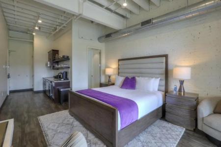 Studio 154 Luxury - 142