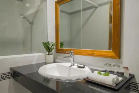 Palma Resort Phu Quoc, Trademark Collection by Wyndham - 9