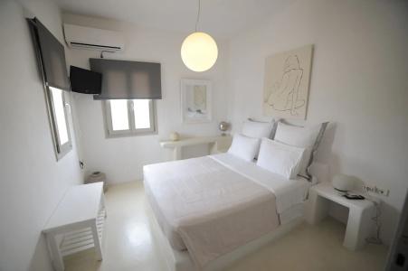 Anemoi Resort - 163