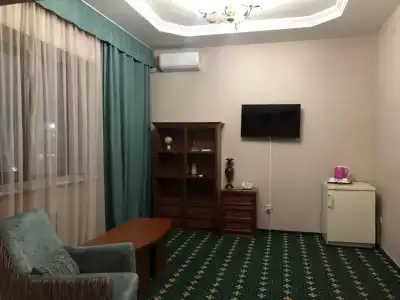 Saya - 59