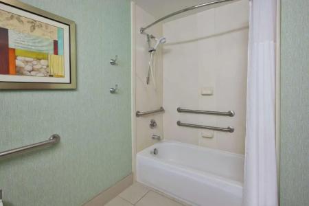 Larkspur Landing South Bend - 27