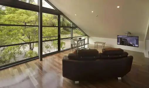 Salamanca Wharf - 23