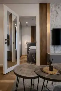 King Mindaugas Apartments - 309