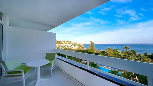 Bull Costa Canaria & Spa - Adults only - 60