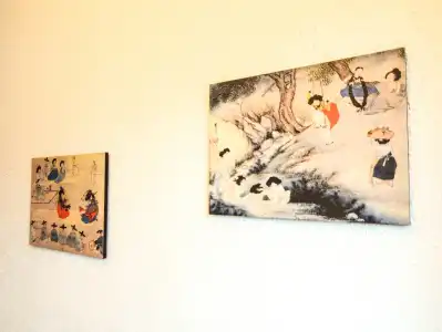 YaKorea Hostel Dongdaemun - 7
