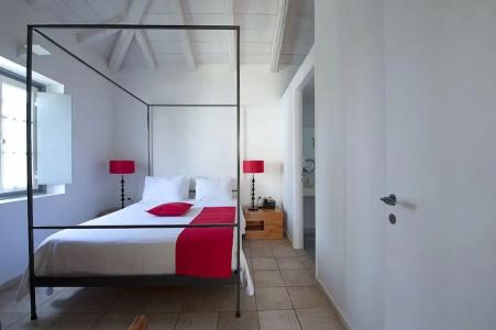 Orloff Resort - 71