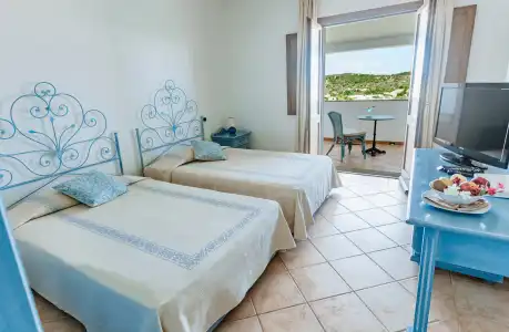 Pulicinu - 1