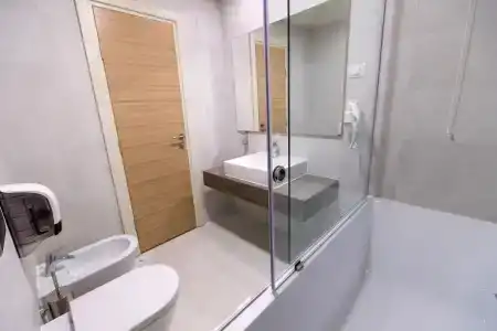 Hotel - 9