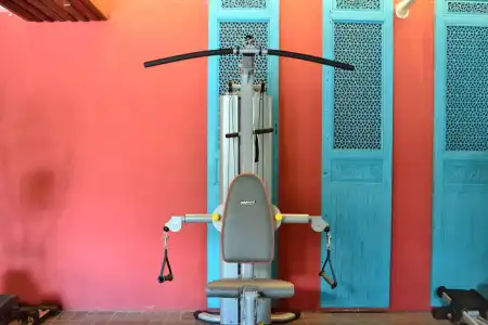 Lap Roi Karon Beachfront - 20