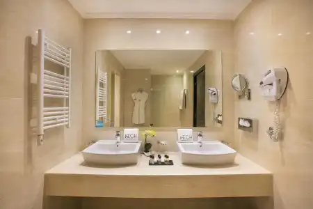 Kech Boutique - 7